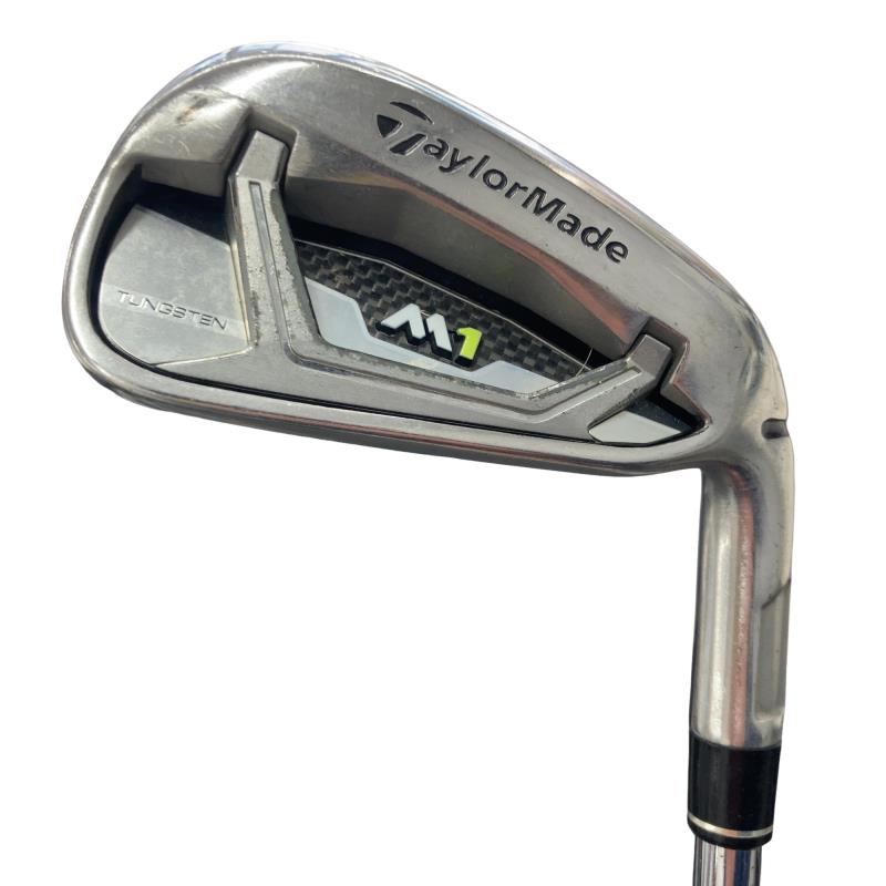 �l�P�i�Q�O�P�V�j�@�@�U�r�i���{���F�U�{�Z�b�g�j