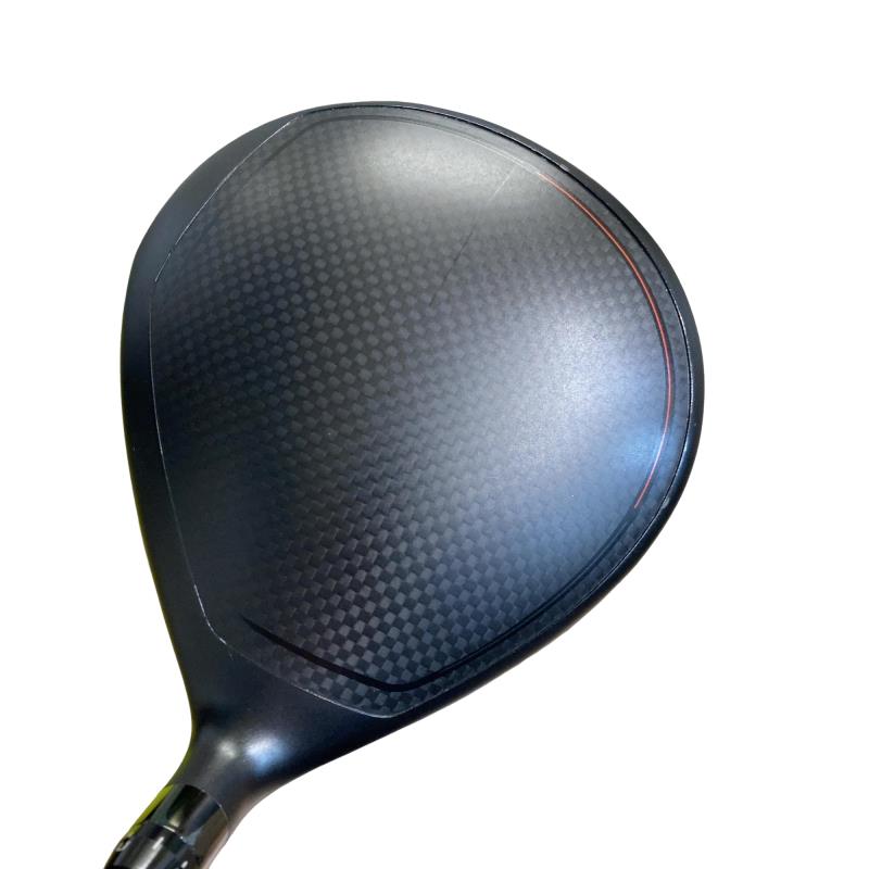 �a�q�h�c�f�d�r�s�n�m�d�@�a�Q�@�@�X�D�T°