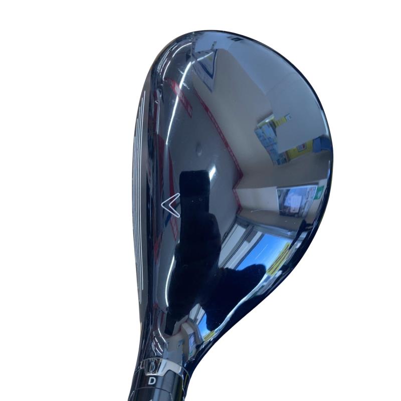 �o�`�q�`�c�x�l�@�Q�S°