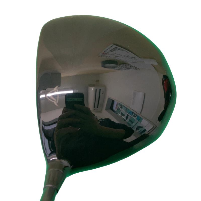 �c�h�`�a�k�n�@�d�c�f�d�i�q�����j�@�P�O°