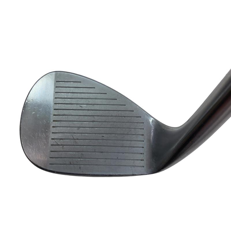 �l�s�|�Q�W�@�i�D�r�o�d�b�|�h�u�@�T�Q°