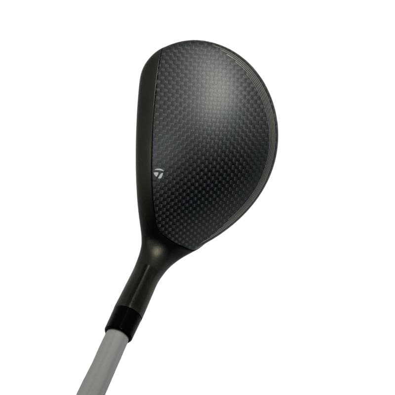 �p���R�T�@�l�`�w�@�k�h�s�d�@�t�T�@���f�B�[�X