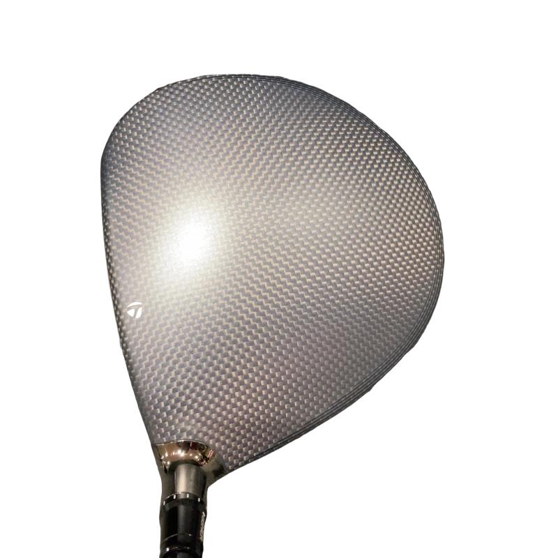 �p���R�T�@�l�`�w�@�P�O�D�T°