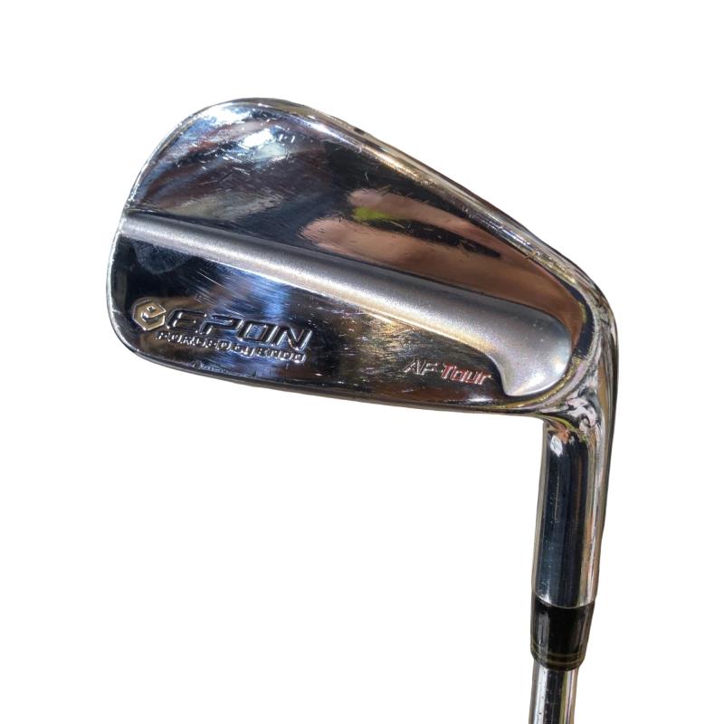 �d�o�n�m�@�`�e�|�s�������@�l�a�@�W�r�i���{���F�W�{�Z�b�g�j