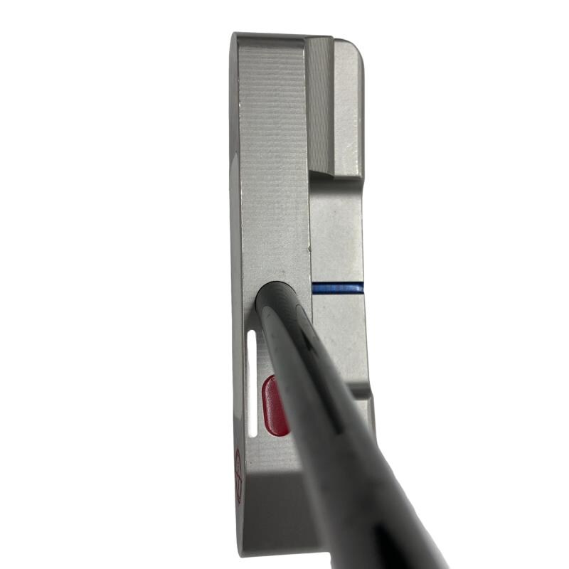 �r�����@�l�������@�l�V���@�o�������������@�q�������������@�R�R�C���`