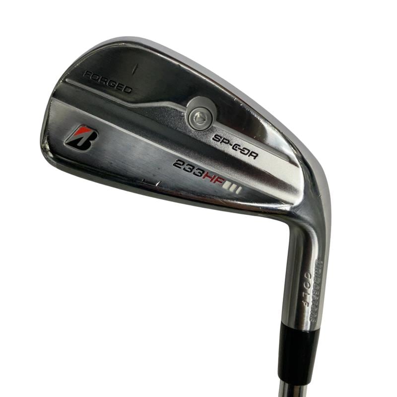 �a�q�h�c�f�d�r�s�n�m�d�@�Q�R�R�g�e�@�U�r�i���{���F�U�{�Z�b�g�j