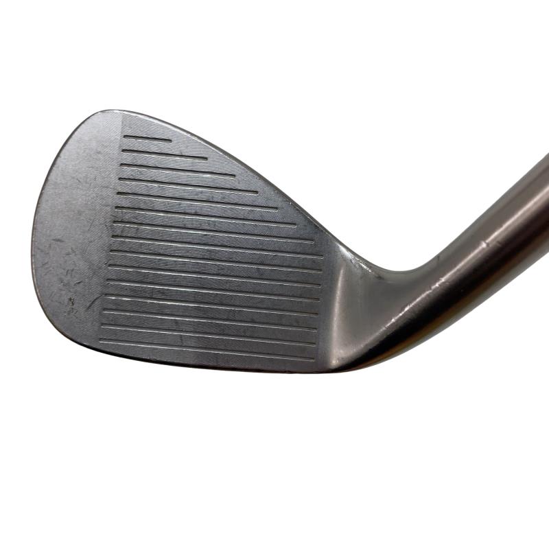 �q�l�w�@�P�P�U�@�T�O°�^�O�U°