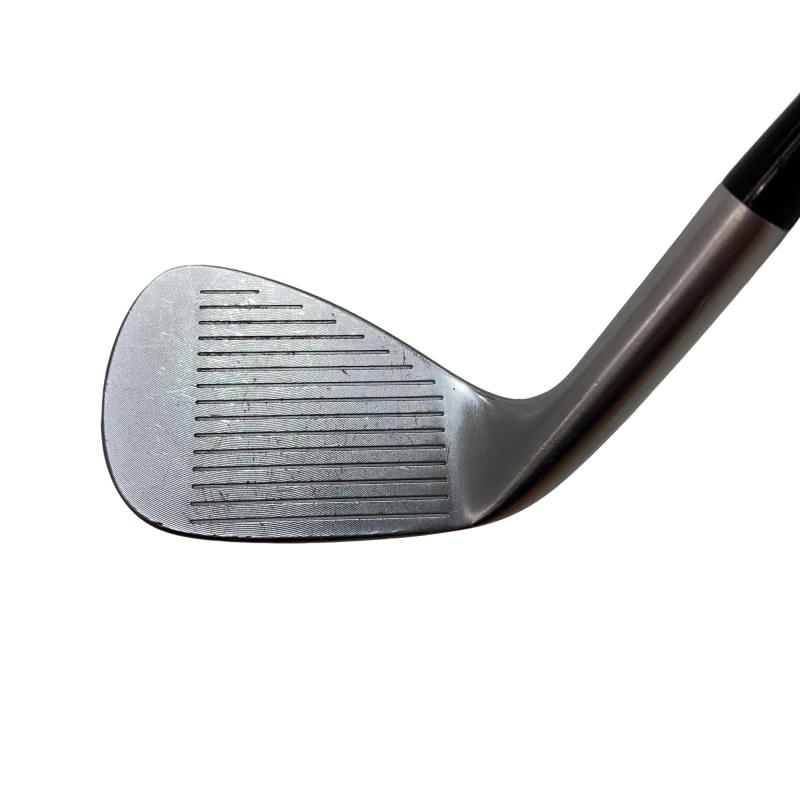 �q�l�w�@�P�P�U�@�T�U°�^�P�O°