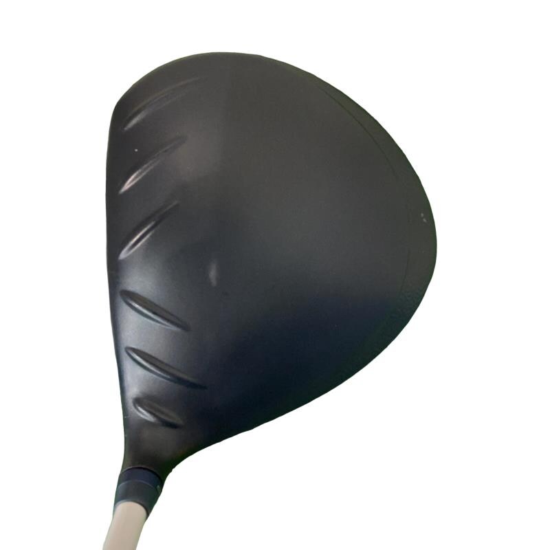 �f�@�k���R�@�P�P�D�T°�@���f�B�[�X