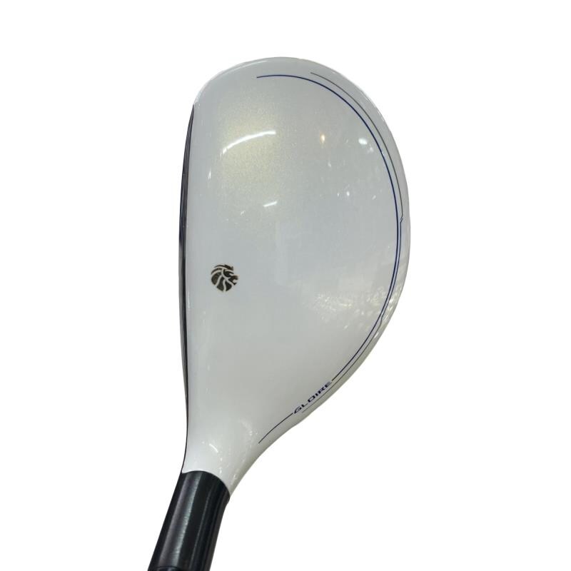 �f�k�n�h�q�d�@�e�i�Q�O�P�U�j�@�t�R