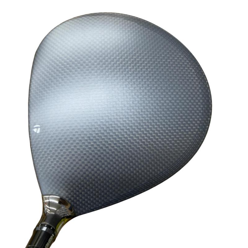 �p���R�T�@�P�O�D�T°