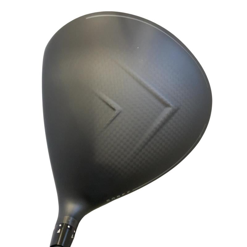 �n�m�n�e�e�i�Q�O�Q�U�j�@�j�t�q�n�@�P�O�D�T°