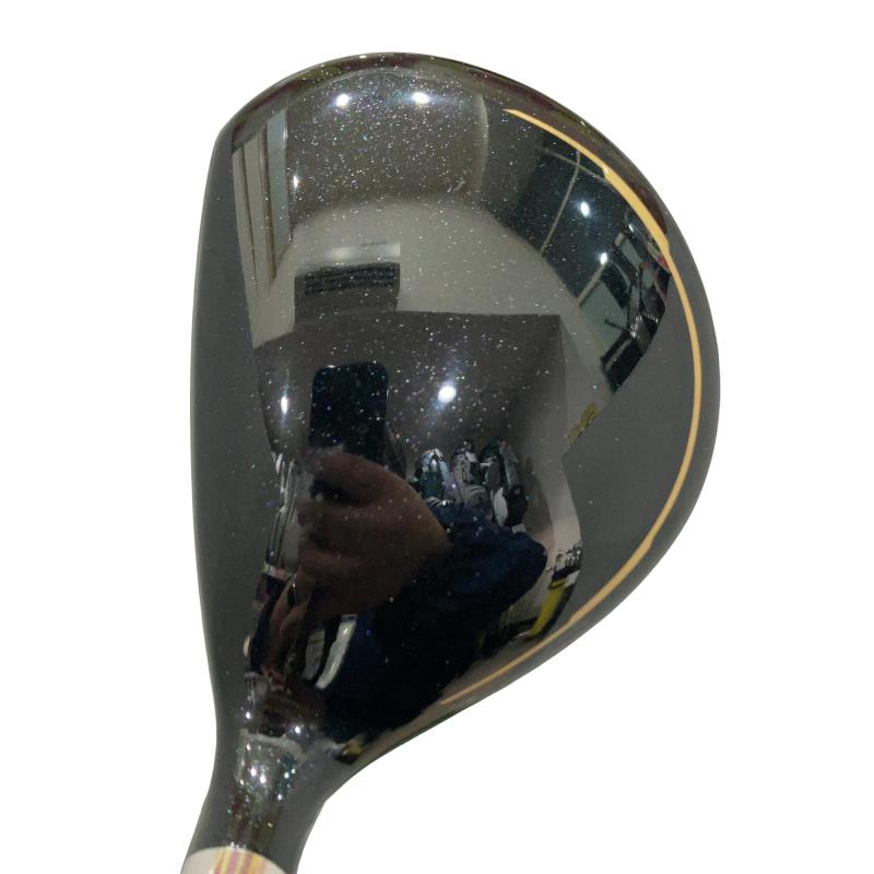 �q�b�@�`�l�|�w�@�T�v