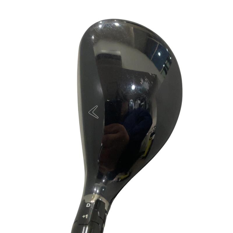 �o�`�q�`�c�x�l�@�Q�S°