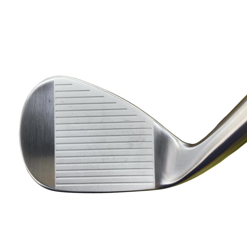 �b���������������@�b�a�@�P�Q�i�Q�O�Q�T�j�@�T�Q°�^�P�Q°