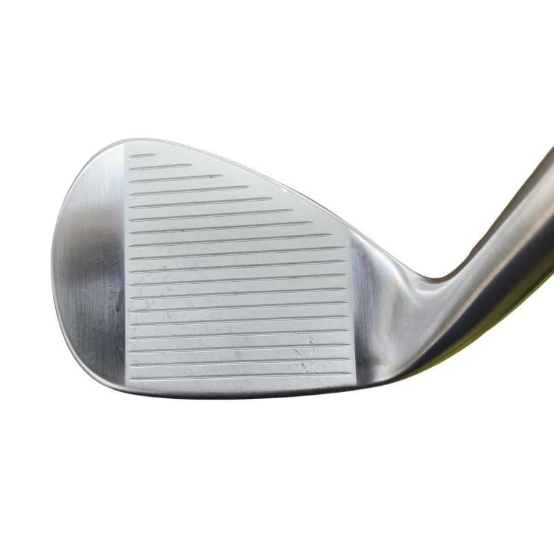 �b���������������@�b�a�@�P�Q�i�Q�O�Q�T�j�@�T�U°�^�P�S°