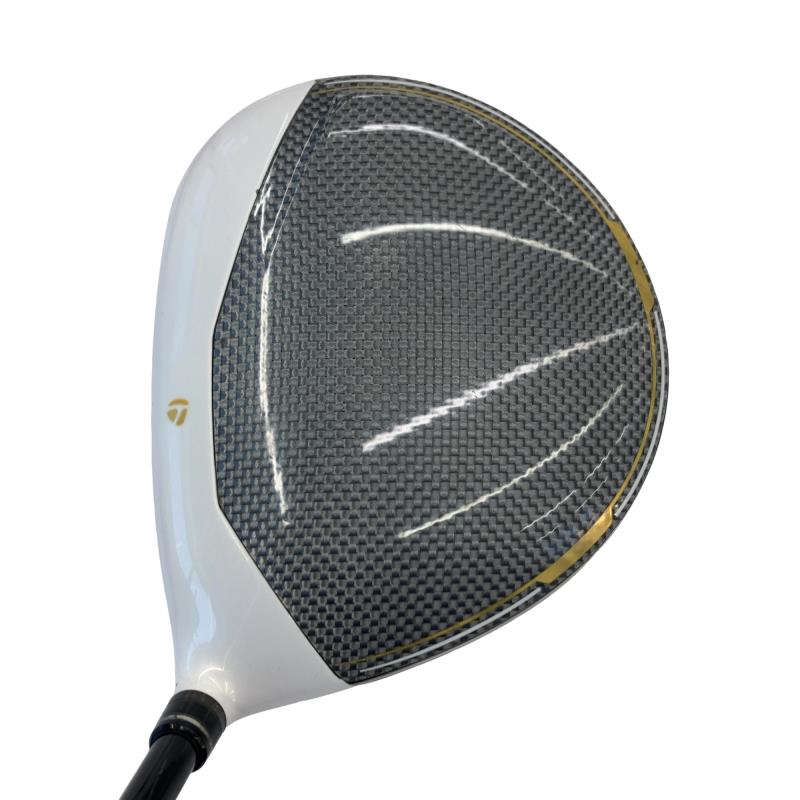 �l�@�f�k�n�h�q�d�@�P�O�D�T°