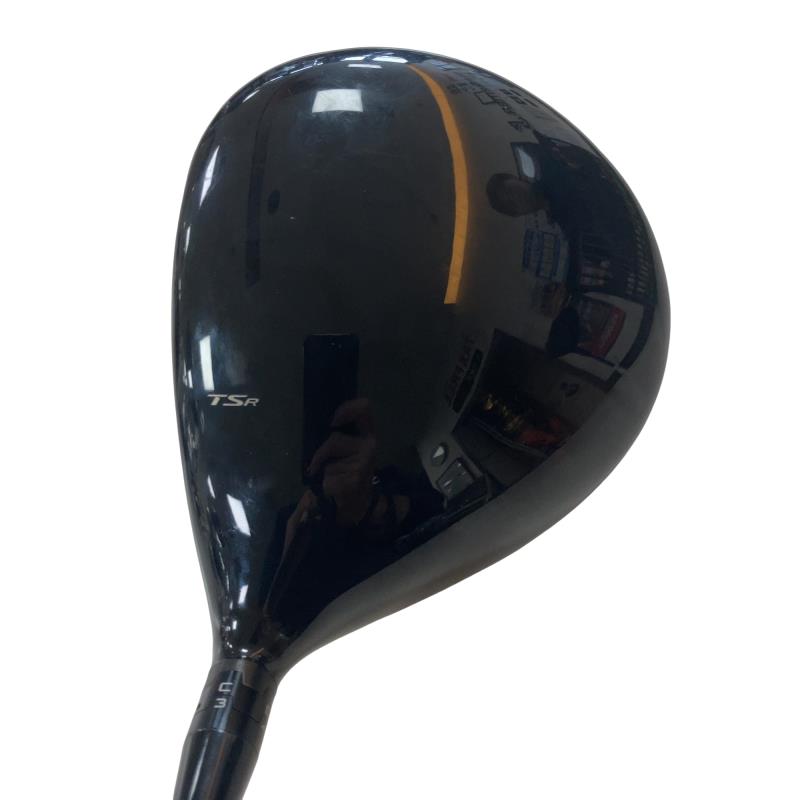 �s�r�q�R�@�P�O°