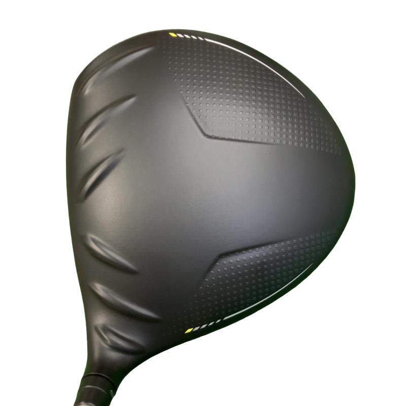 �f�S�R�O�@�l�`�w�@�P�O�D�T°