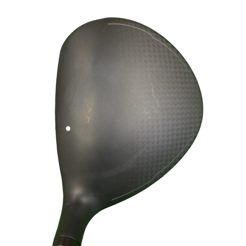 �f�S�S�O�@�l�`�w�@�S�v