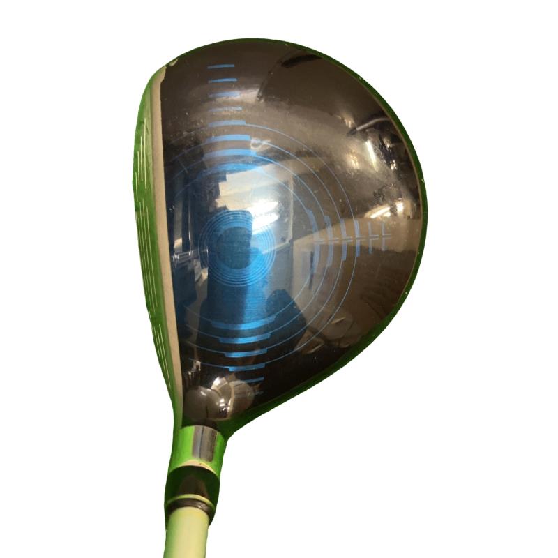 �s�n�t�q�r�s�`�f�d�@�u���p�@�b�k�i�Q�O�P�O�j�@�V�v�@�i�A�N�A�u���[�j