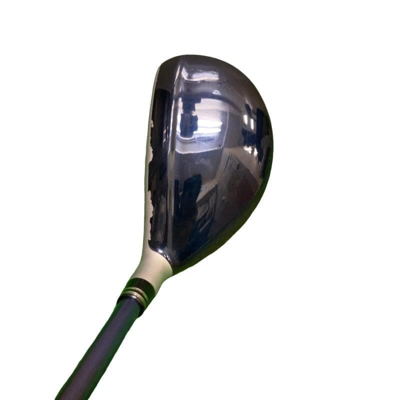 �w�w�h�n�i�Q�O�P�U�j�@�t�R