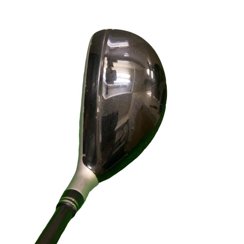 �w�w�h�n�i�Q�O�P�U�j�@�t�T�i�u���b�N�j