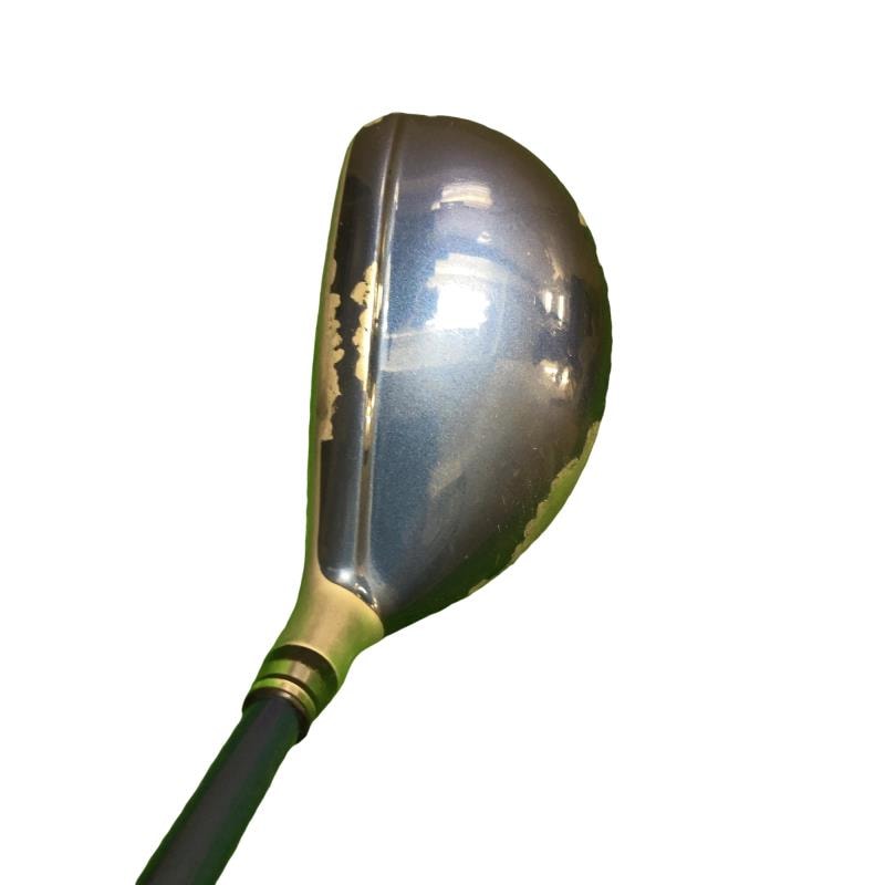 �w�w�h�n�i�Q�O�P�S�j�@�t�S�@���f�B�[�X