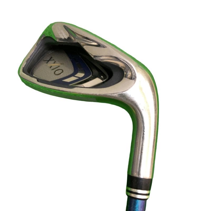 �w�w�h�n�i�Q�O�P�U�j�@�W�r�i���{���F�W�{�Z�b�g�j