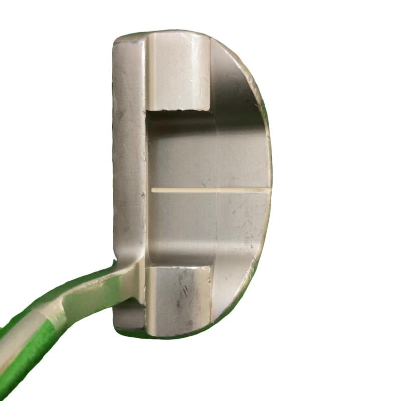 �r�b�n�s�s�x�@�b�`�l�d�q�n�m�@�r�s�t�c�h�n�@�r�d�k�d�b�s�@�e�`�r�s�a�`�b�j�@�P�D�T�@�R�S�C���`