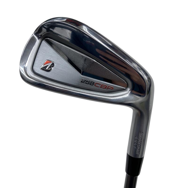 �a�q�h�c�f�d�r�s�n�m�d�@�Q�T�W�b�a�o�@�U�r�i���{���F�U�{�Z�b�g�j