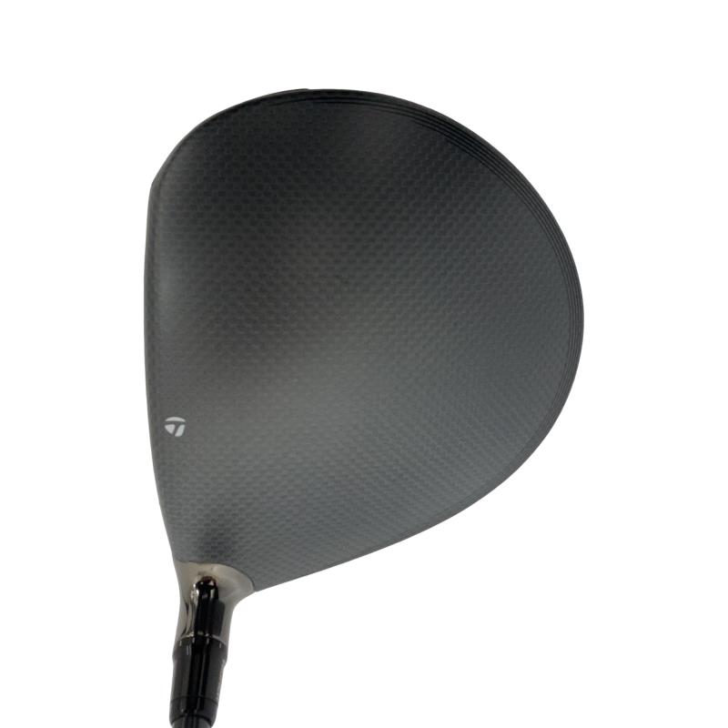 �p���R�T�@�l�`�w�@�P�O�D�T°