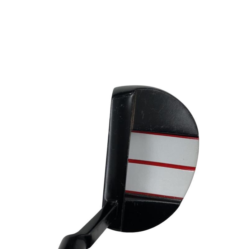 �v�g�h�s�d�@�q�h�y�d�@�����@���R�r�g�@�R�R�C���`