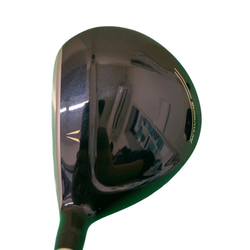 �w�w�h�n�i�Q�O�Q�S�j�@�V�v