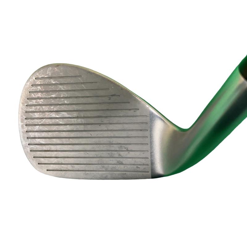 �m�d�w�f�d�m�@�b�g�h�o�o�h�m�f�@�v�d�c�f�d�@�f�g�S�T