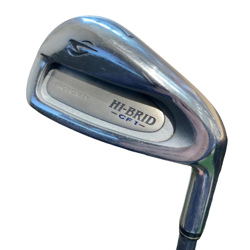 �g�h�|�a�q�h�c�@�b�e�P�@�P�O�r�i���{���F�X�{�Z�b�g�j