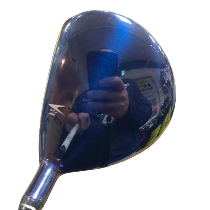 �g�h�|�a�q�h�c�@�`�c�e�n�q�b�d�@�V�v