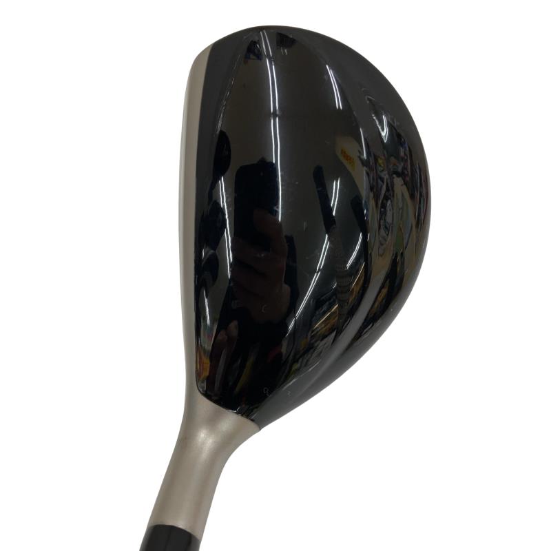 �d�t�q�t�r�@�f�U�@�t�R