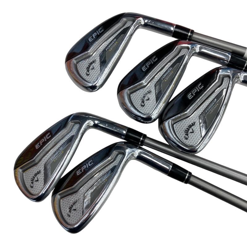 �d�o�h�b�@�e�n�q�f�d�c�@�r�s�`�q�@�T�r�i���{���F�T�{�Z�b�g�j