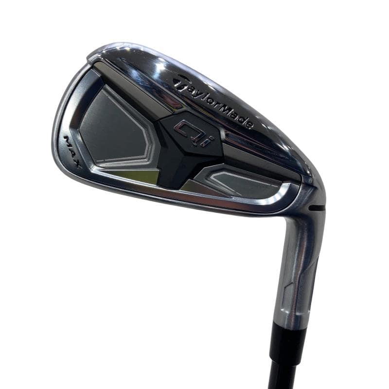 �p���@�l�`�w�i�Q�O�Q�U�j�@�U�r�i���{���F�U�{�Z�b�g�j