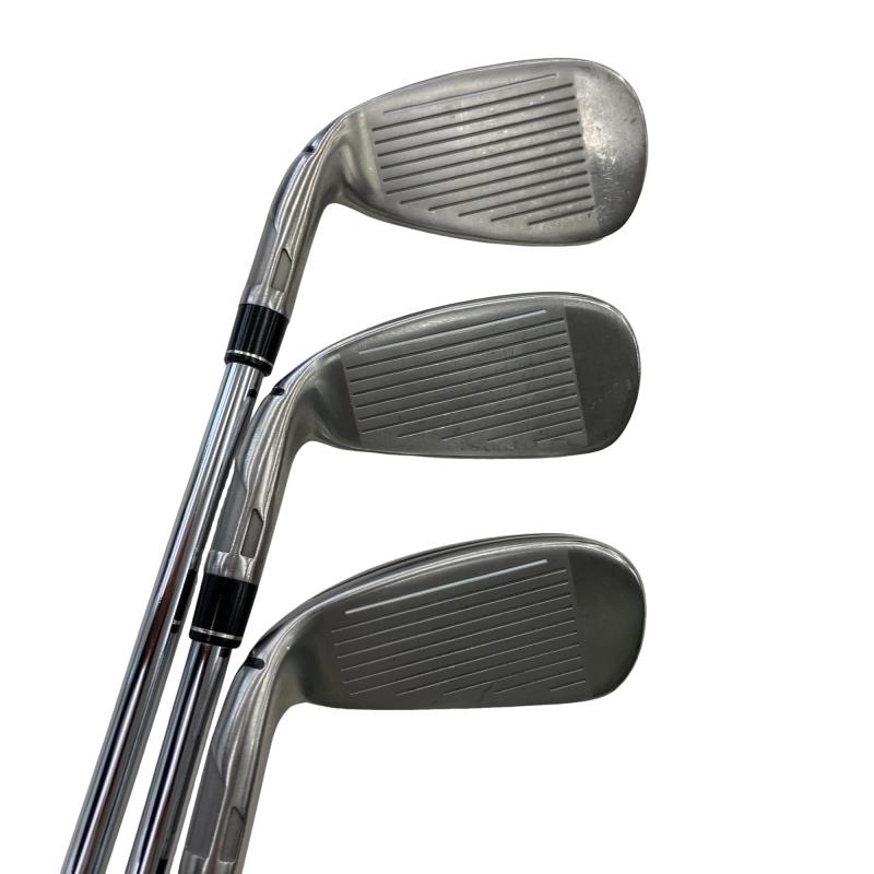 �r�s�d�`�k�s�g�@�g�c�i�Q�O�Q�R�j�@�T�r�i���{���F�T�{�Z�b�g�j