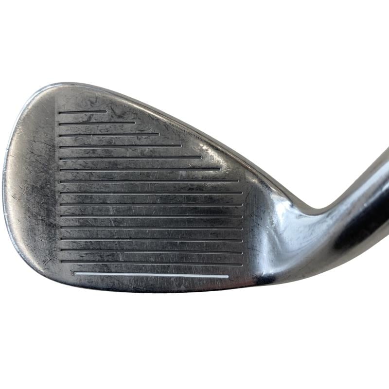 �r�s�d�`�k�s�g�@�g�c�i�Q�O�Q�R�j�@�`�v