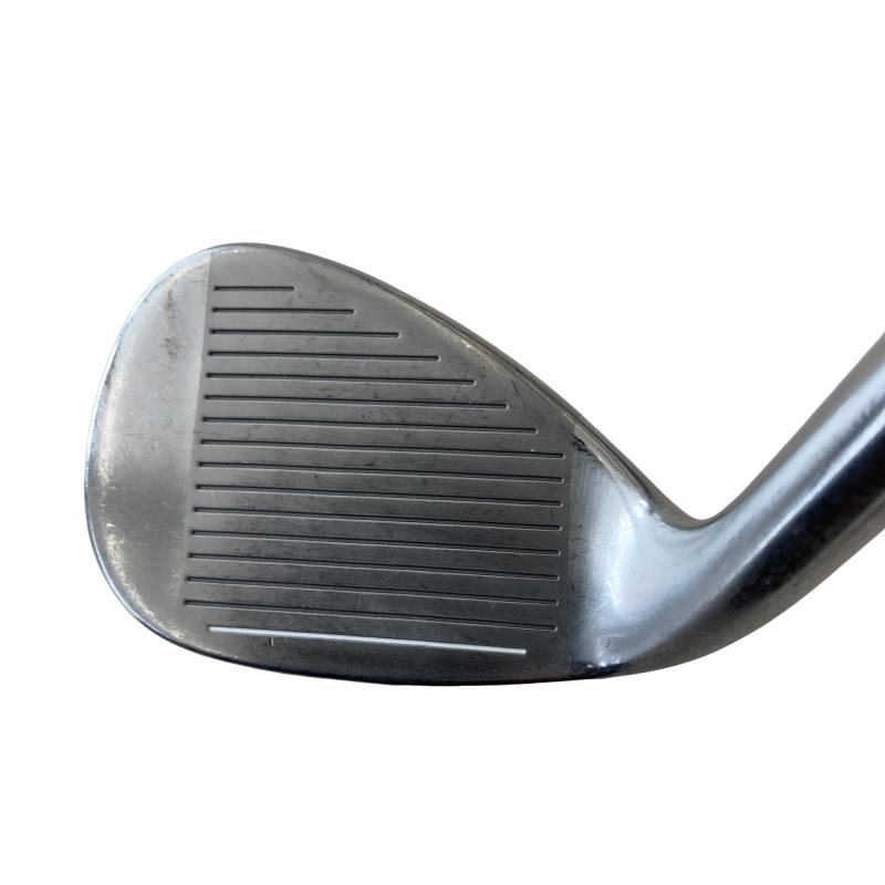 �r�s�d�`�k�s�g�@�g�c�i�Q�O�Q�R�j�@�r�v