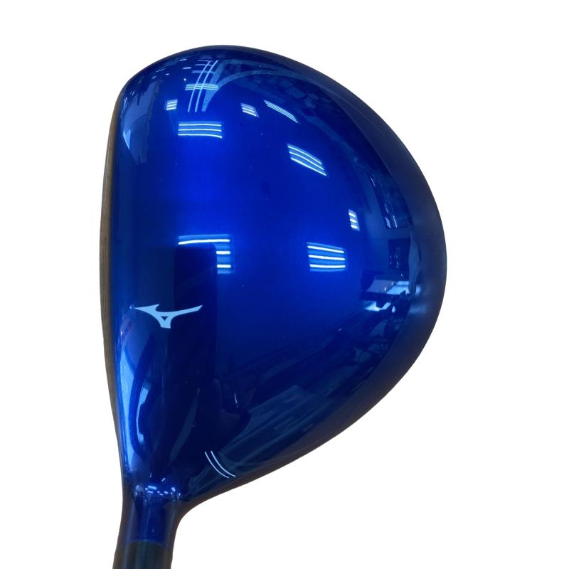 �i�o�w�@�W�T�O�@�R�v