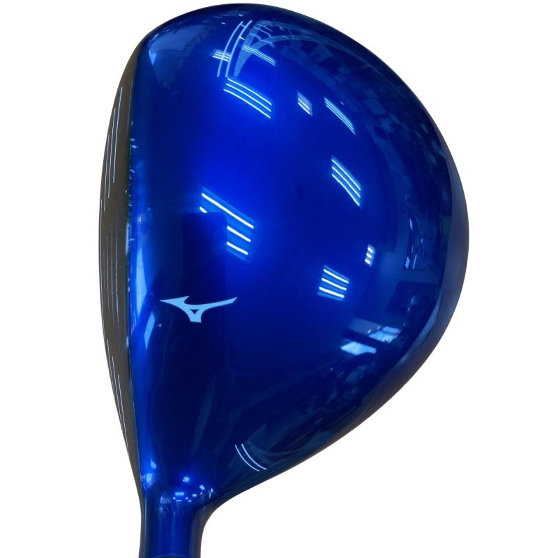 �i�o�w�@�W�T�O�@�T�v