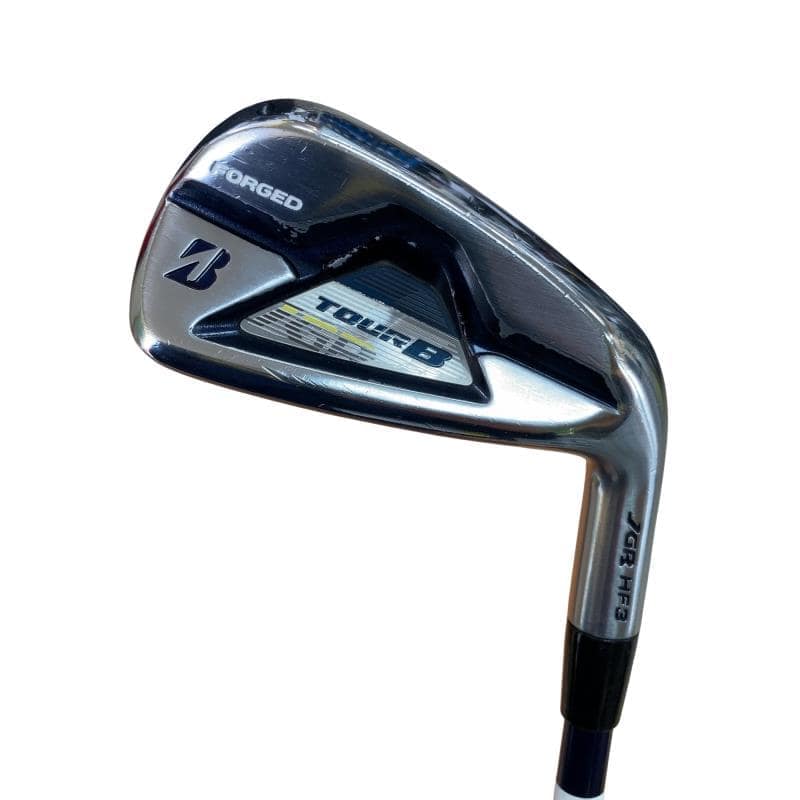 �s�n�t�q�@�a�@�i�f�q�@�g�e�R�i�Q�O�P�X�j�@�T�r�i���{���F�T�{�Z�b�g�j