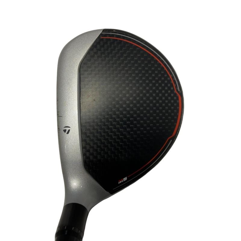 �l�T�@�T�v