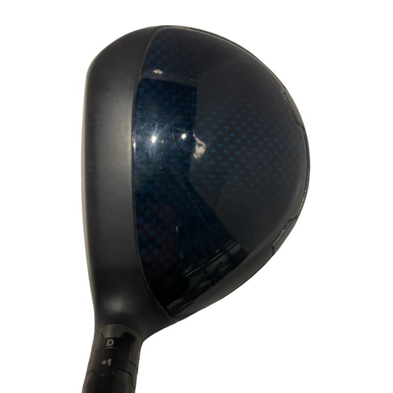 �o�`�q�`�c�x�l�@�������@�T�v