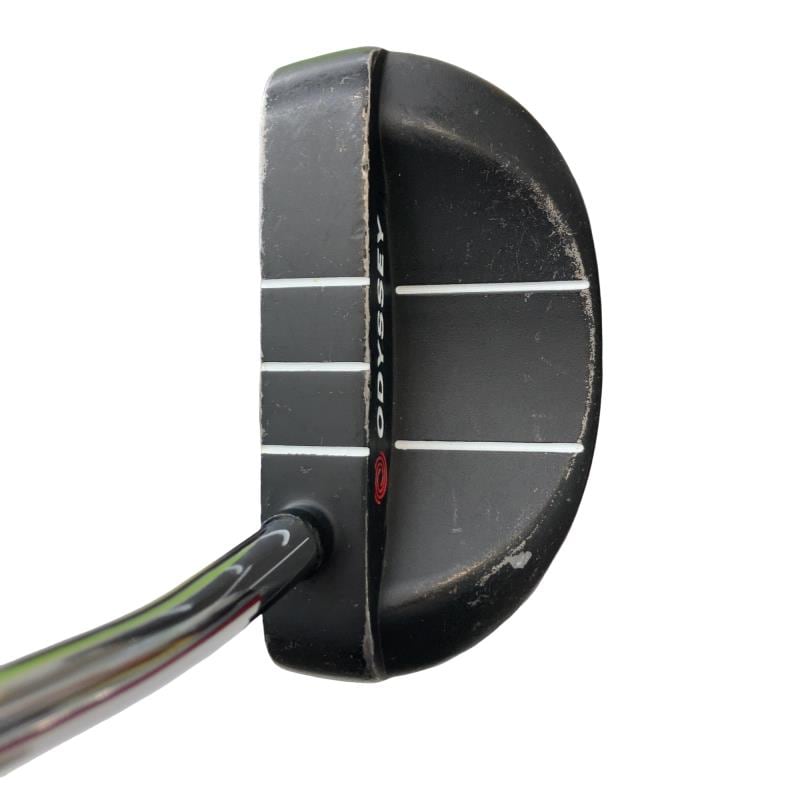 �c�e�w�@�q�n�r�r�h�d�i�Q�O�Q�P�j�@�R�S�C���`