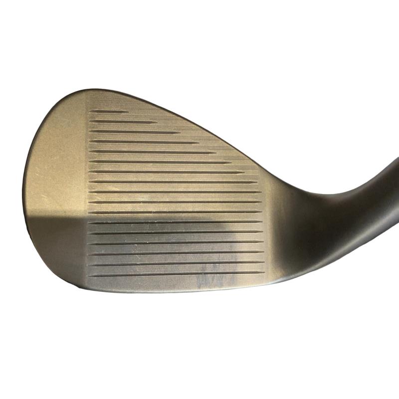 �u�n�j�d�x�@�r�o�h�m�@�l�h�k�k�d�c�@�r�l�P�P�@�W�F�b�g�u���b�N�@�T�U°�^�P�Q°�c